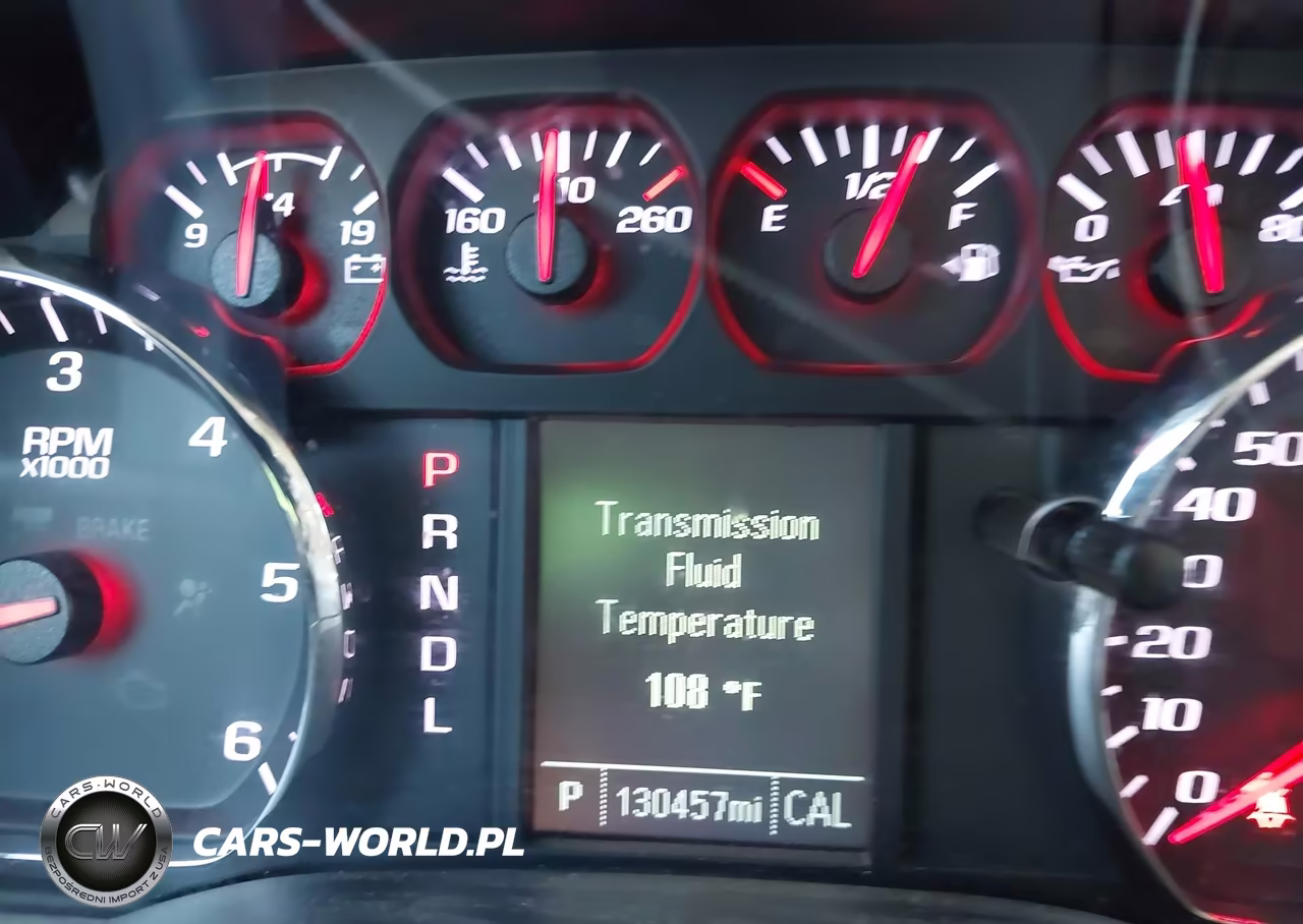 2017 Chevrolet Silverado 1500 Wt VIN:1GCRCNEC0HZ212953 - 15