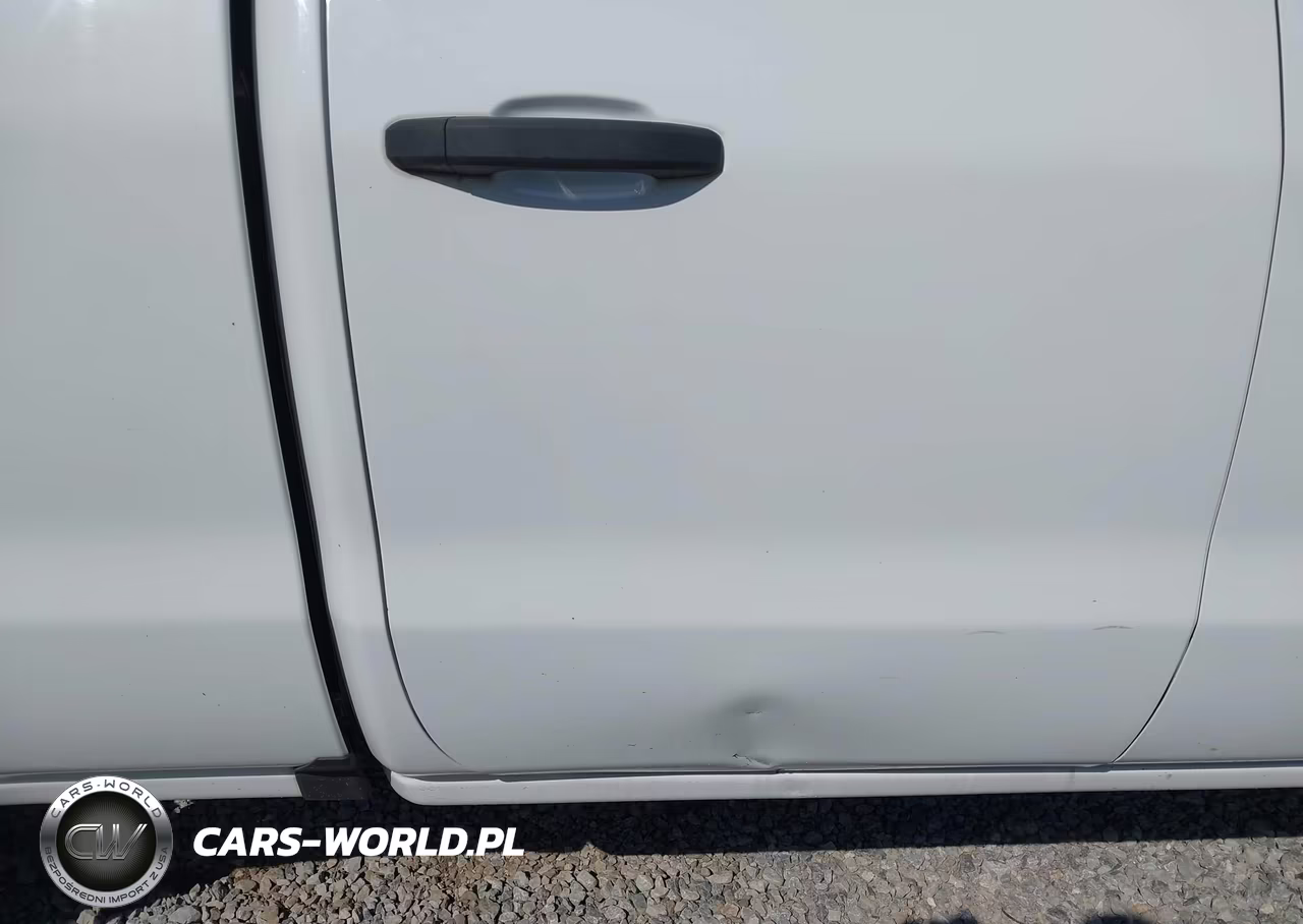 2017 Chevrolet Silverado 1500 Wt VIN:1GCRCNEC0HZ212953 - 18