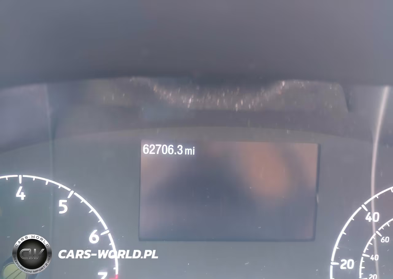 2025 Ford Transit-250 VIN:1FTBR1X81SKA78486 - 15