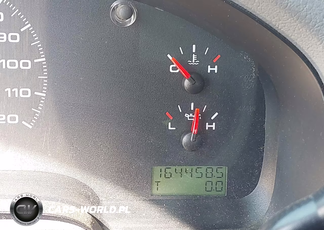 2006 Ford F-150 Stx-Xl-Xlt VIN:1FTRF12W26NA21683 - 7