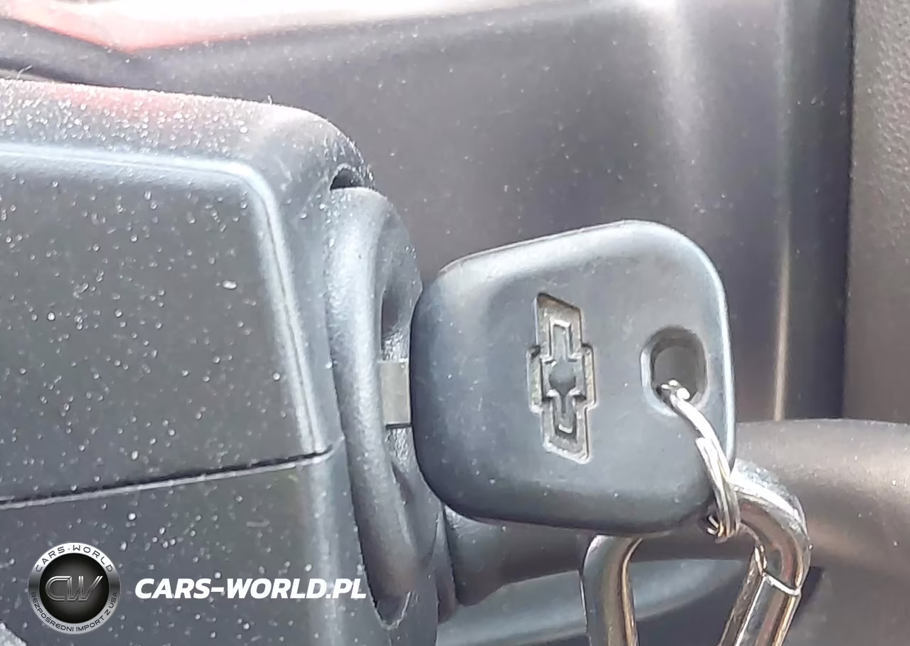 2018 Chevrolet Silverado 1500 1Lz VIN:3GCUKSEJ1JG119746 - 11