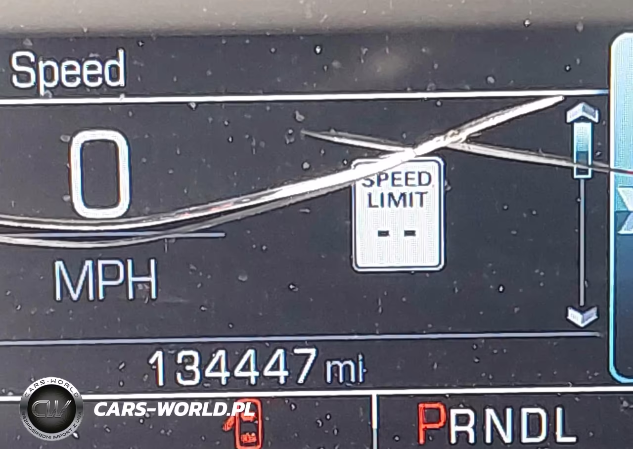 2018 Chevrolet Silverado 1500 1Lz VIN:3GCUKSEJ1JG119746 - 15