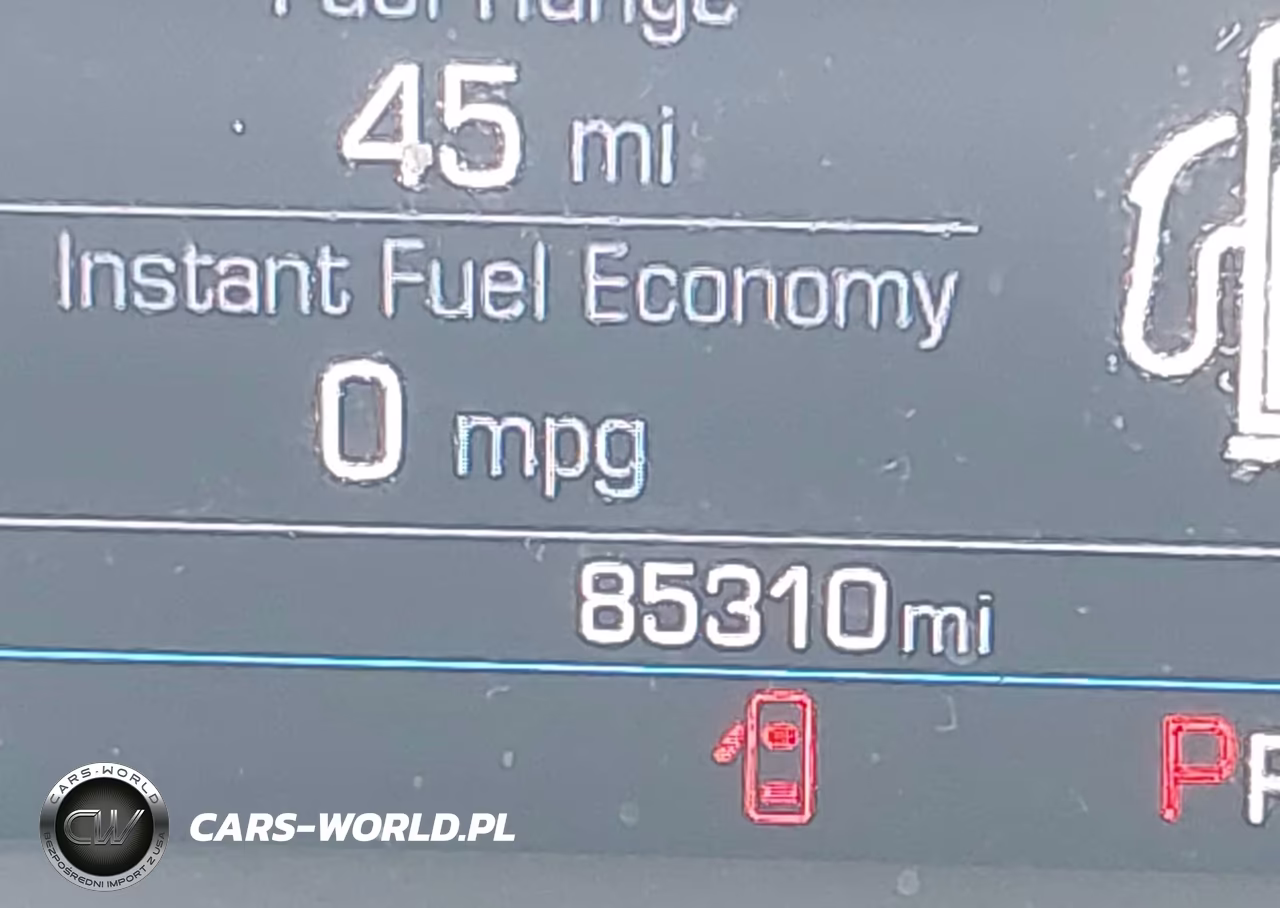 2022 Chevrolet Equinox Fwd Lt VIN:3GNAXKEV5NL241814 - 15