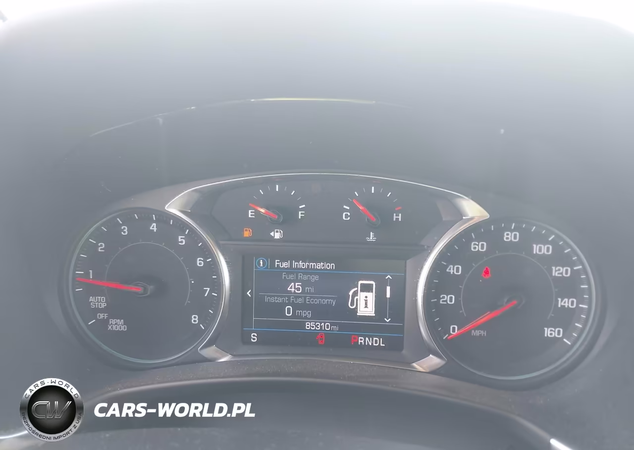 2022 Chevrolet Equinox Fwd Lt VIN:3GNAXKEV5NL241814 - 7