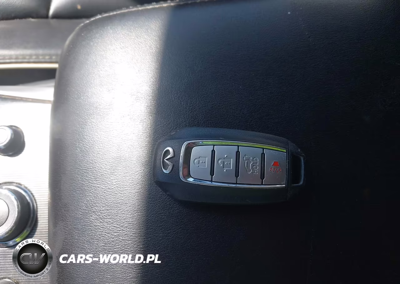 2020 Infiniti Qx60 Pure Awd VIN:5N1DL0MM7LC531684 - 11