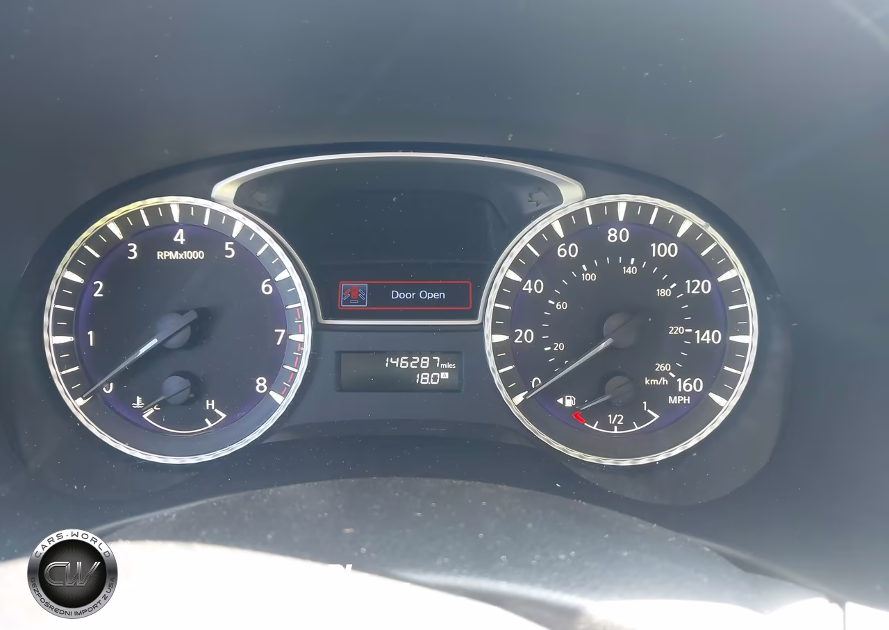 2020 Infiniti Qx60 Pure Awd VIN:5N1DL0MM7LC531684 - 7