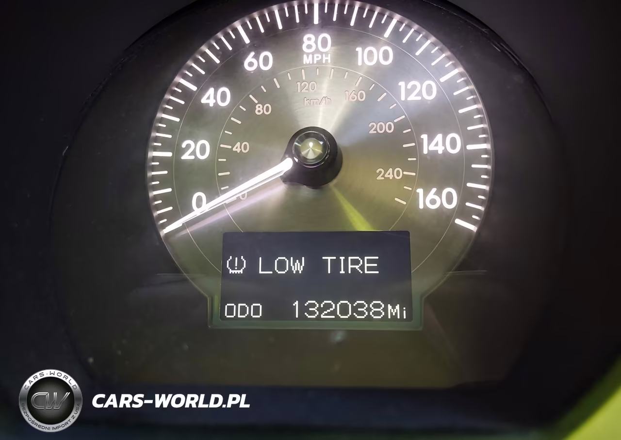 2007 Lexus Gs 350 VIN:JTHCE96S170002179 - 14