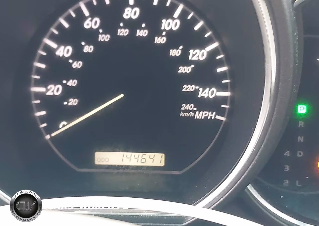 2009 Lexus Rx 350 VIN:2T2HK31U19C116130 - 15