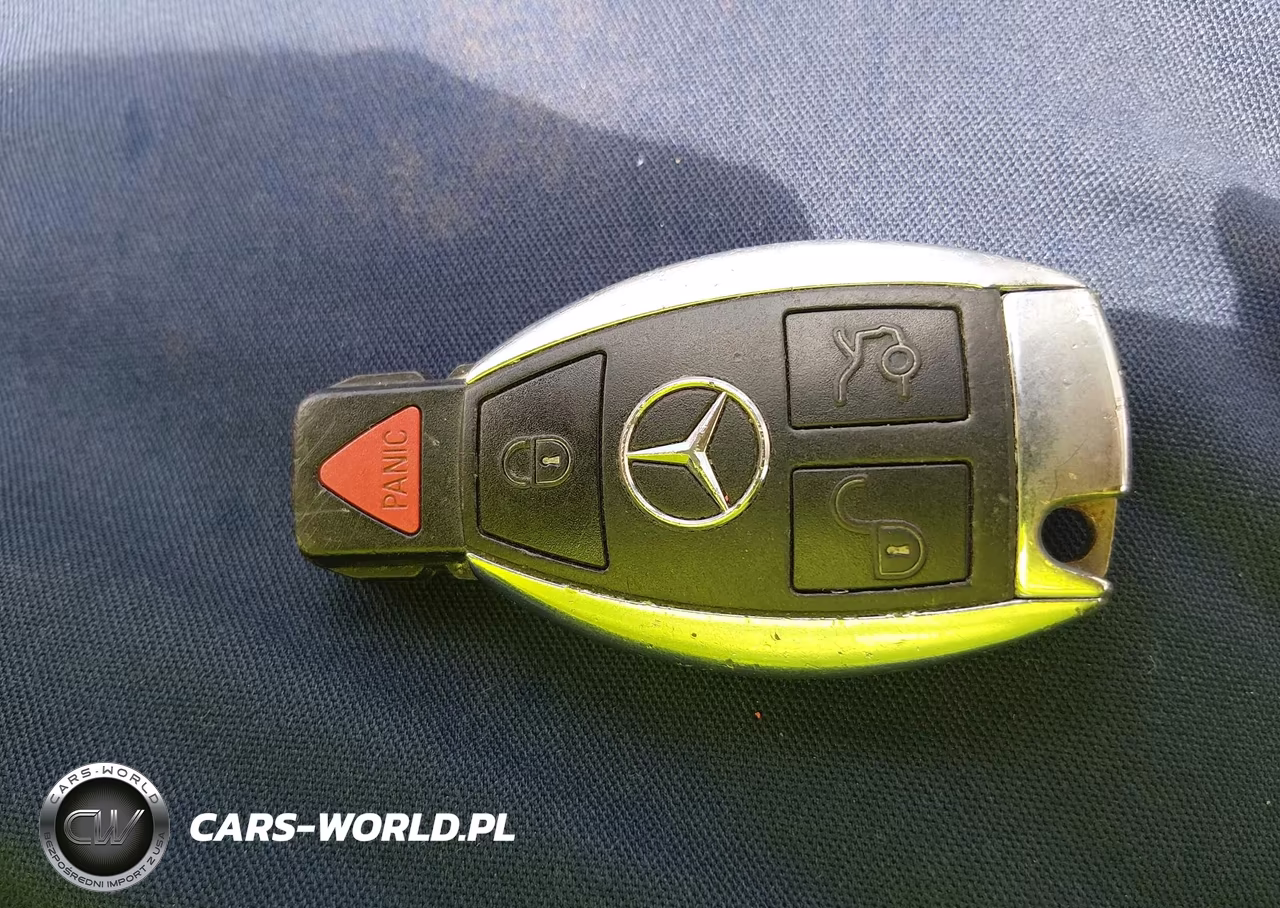 2011 Mercedes-Benz E 350 VIN:WDDKK5GF9BF114417 - 11