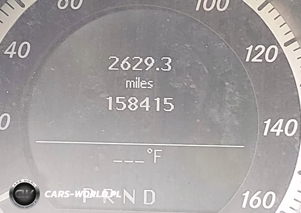 2011 Mercedes-Benz E 350 VIN:WDDKK5GF9BF114417 - 16