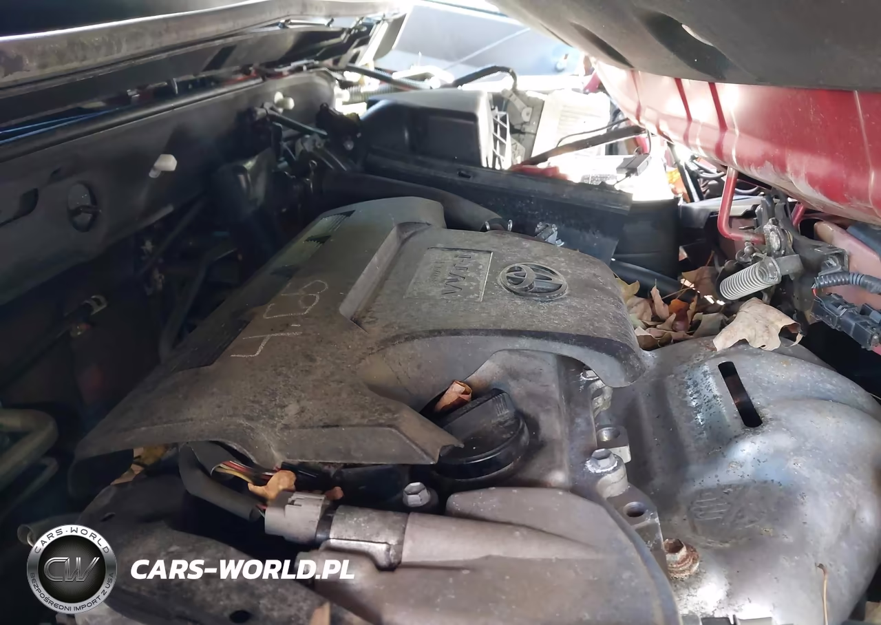 2013 Toyota Rav4 Xle VIN:2T3RFREV2DW039012 - 10