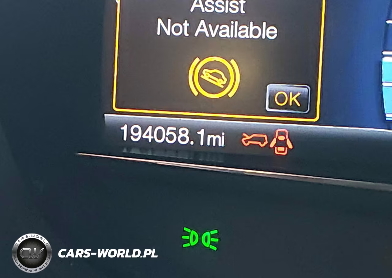 2017 Ford Explorer Xlt VIN:1FM5K8DH8HGA14919 - 15