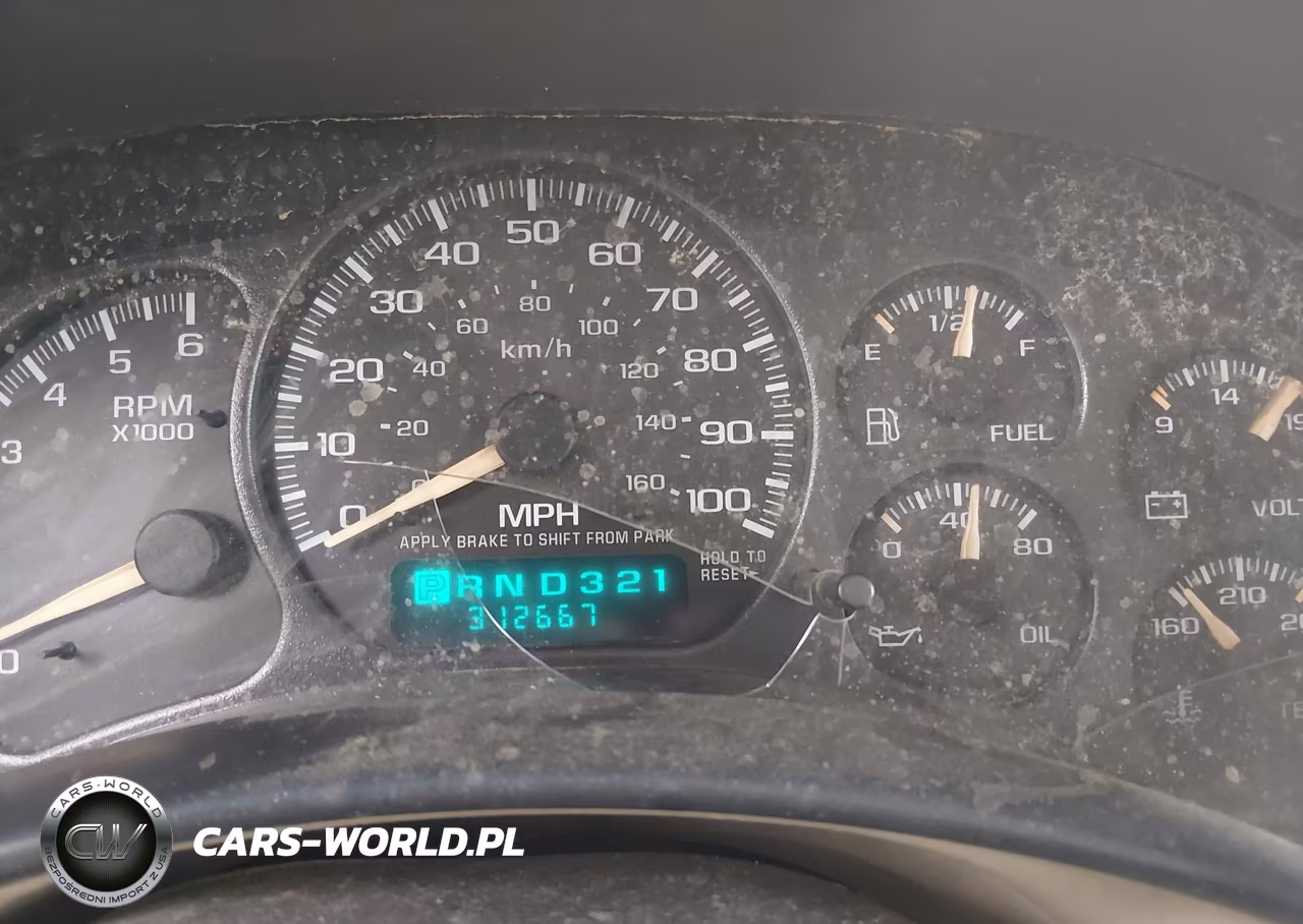2002 Chevrolet Tahoe Lt VIN:1GNEK13Z12J213835 - 16