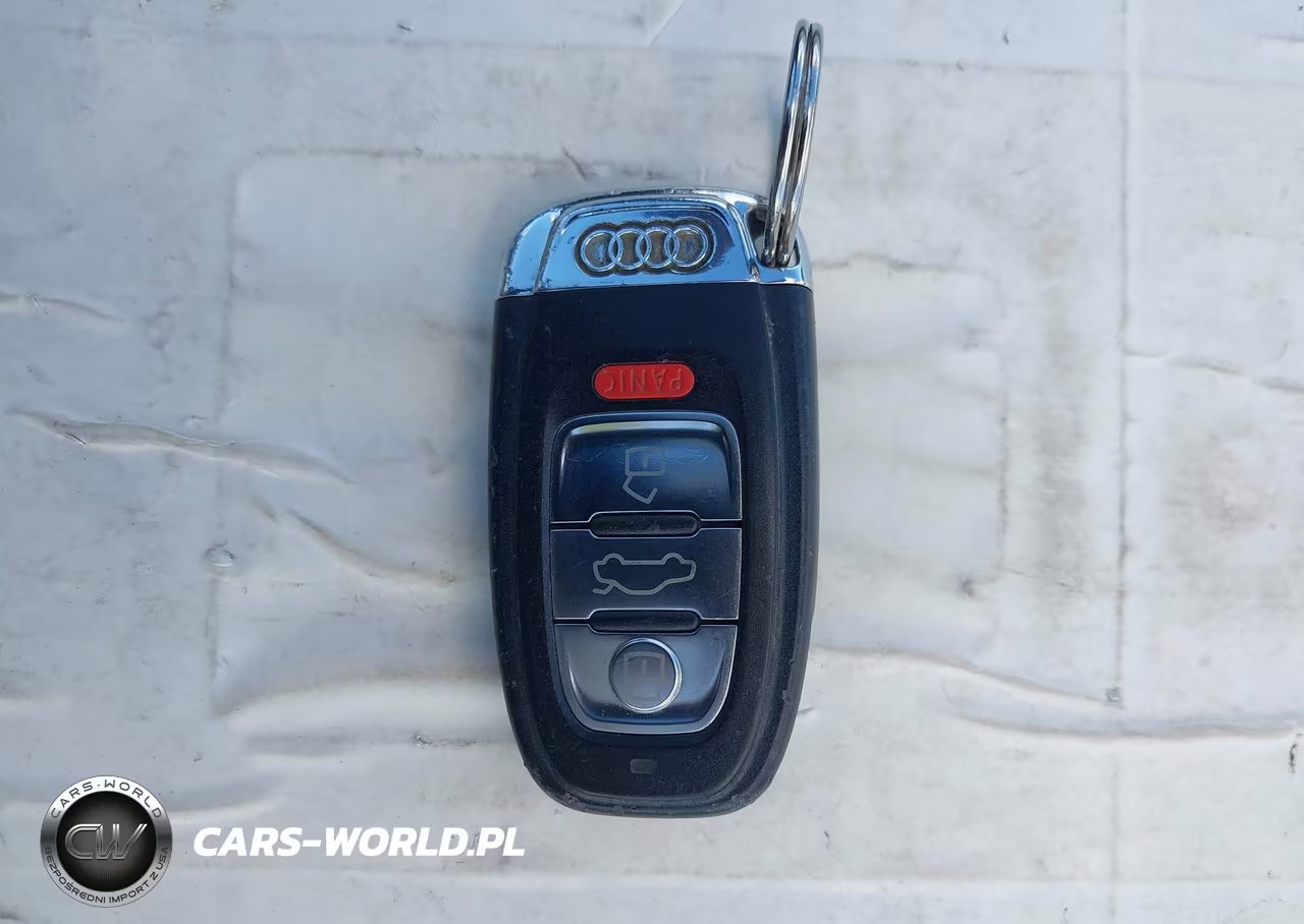 2011 Audi Q5 3.2 Premium Plus VIN:WA1WKAFPXBA093101 - 11