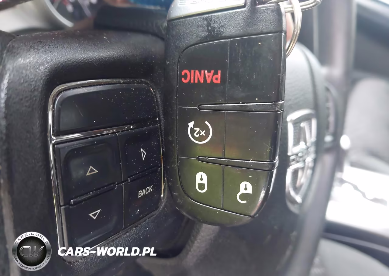 2011 Dodge Journey Mainstreet VIN:3D4PG1FG7BT505515 - 11