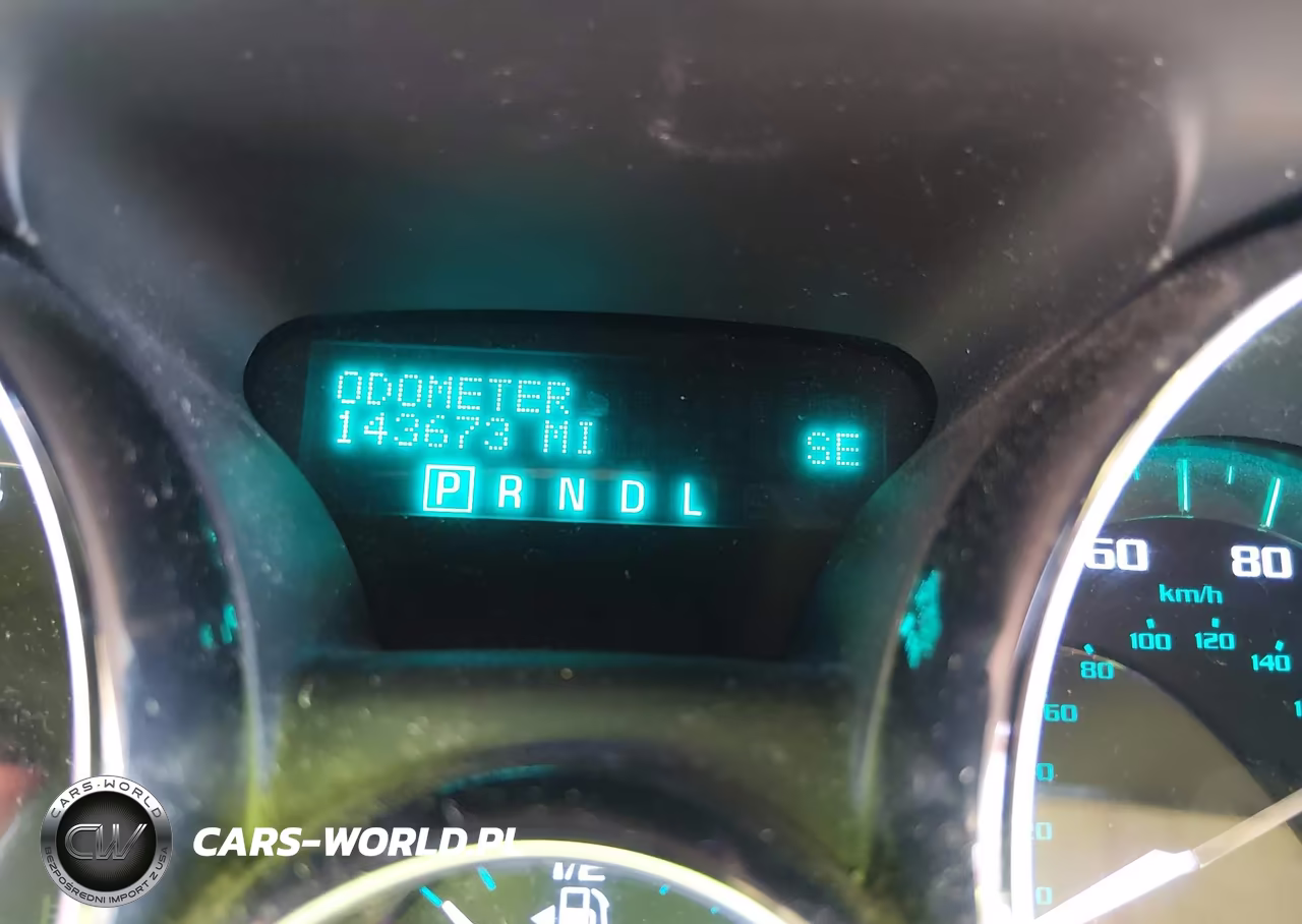 2015 Buick Enclave Leather VIN:5GAKRBKD1FJ120209 - 15