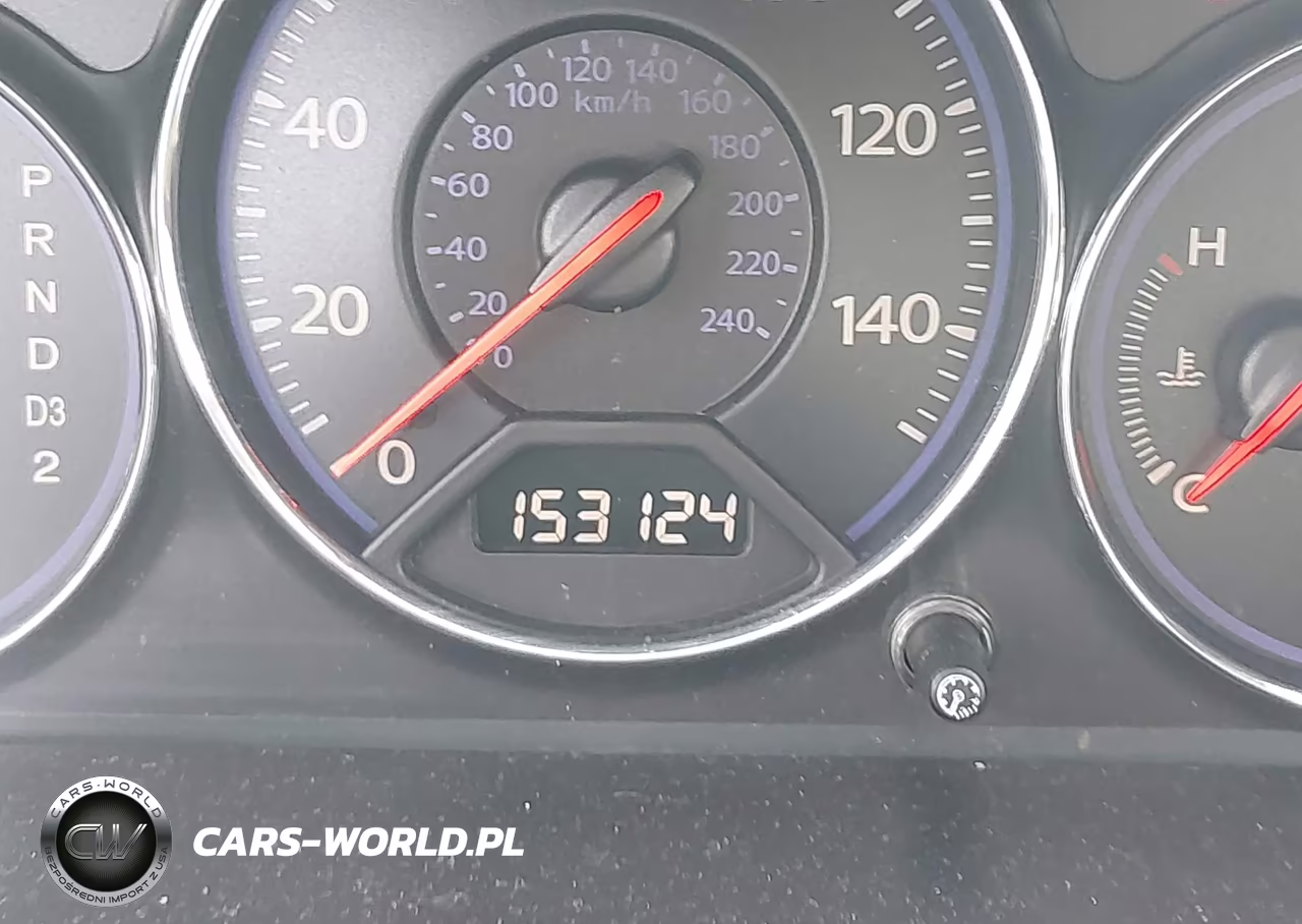 2004 Honda Civic Lx VIN:1HGES16554L021036 - 16