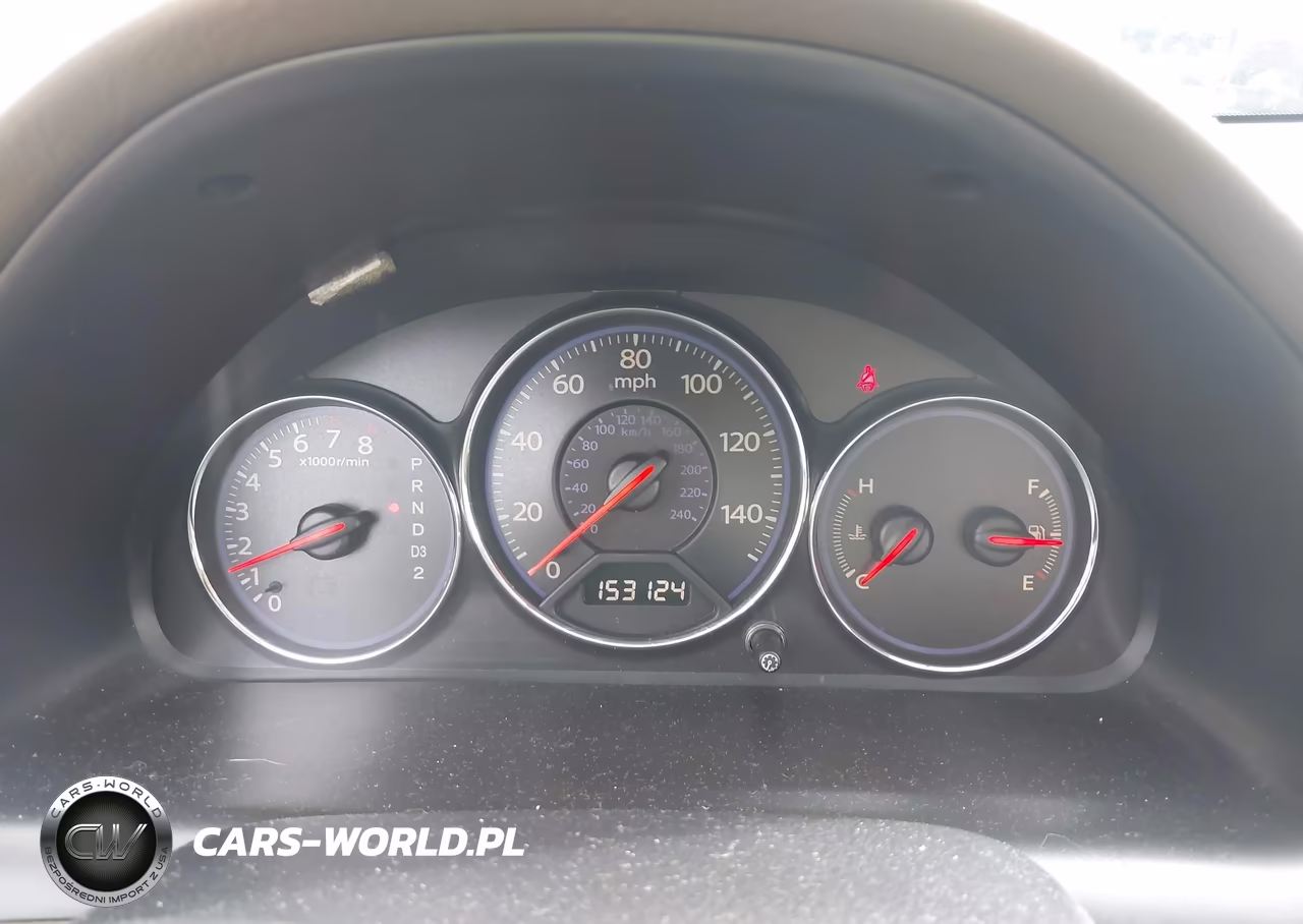 2004 Honda Civic Lx VIN:1HGES16554L021036 - 7