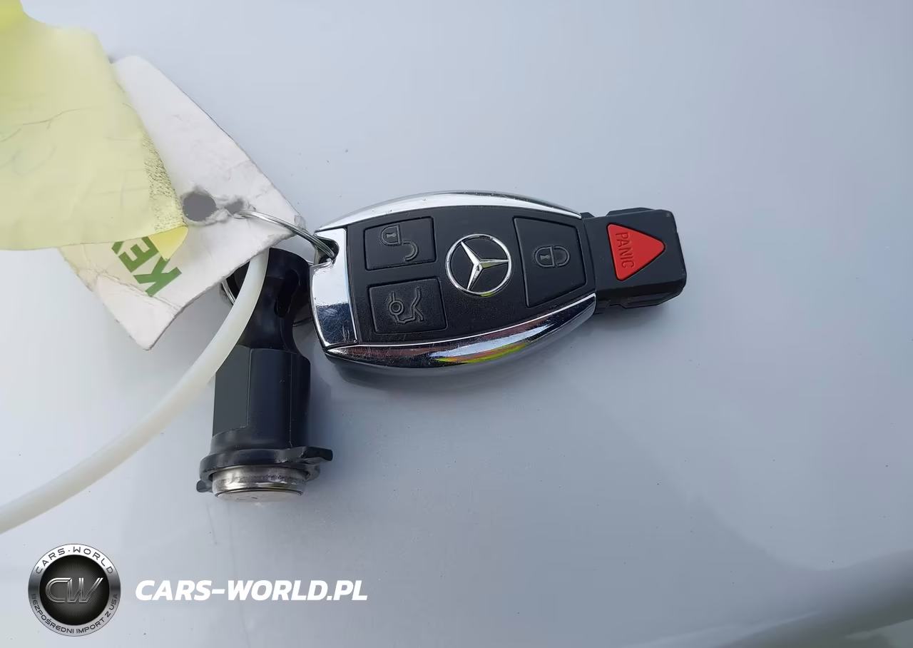 2015 Mercedes-Benz Glk 350 4Matic VIN:WDCGG8JB9FG359026 - 11