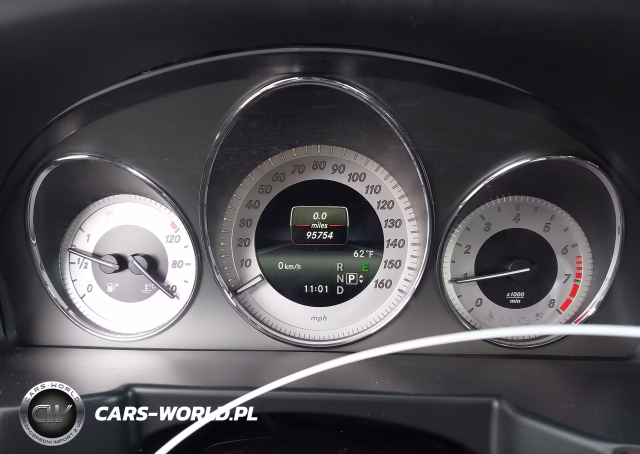 2015 Mercedes-Benz Glk 350 4Matic VIN:WDCGG8JB9FG359026 - 7