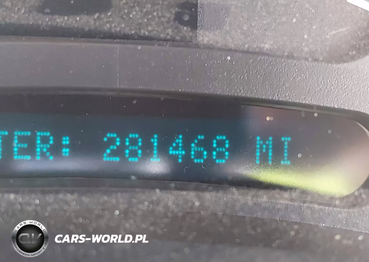 2004 Chevrolet Suburban 1500 Lt VIN:1GNFK16Z44J183782 - 15