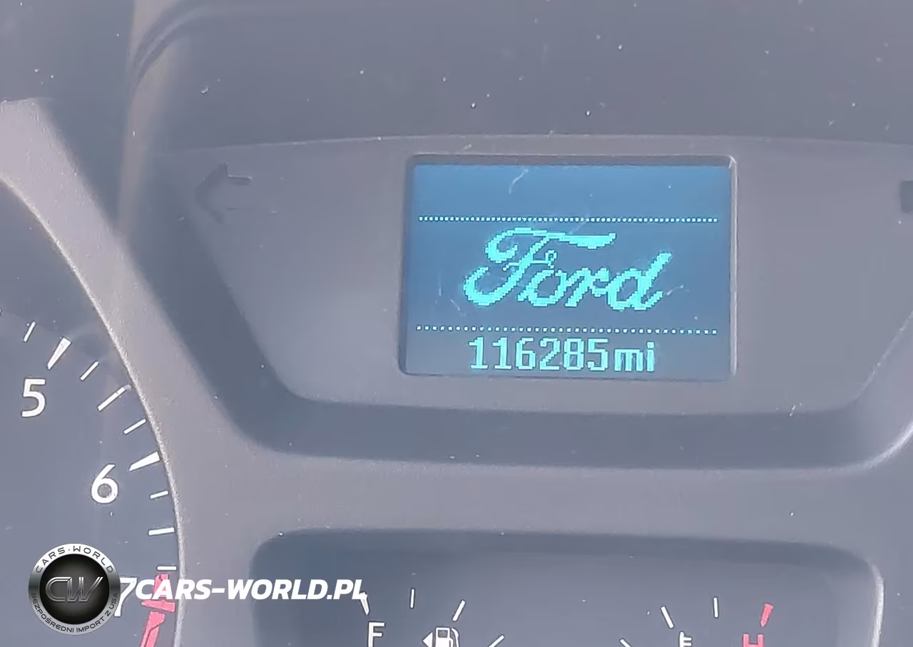 2016 Ford Transit-150 VIN:1FTYE1YM2GKB30832 - 16