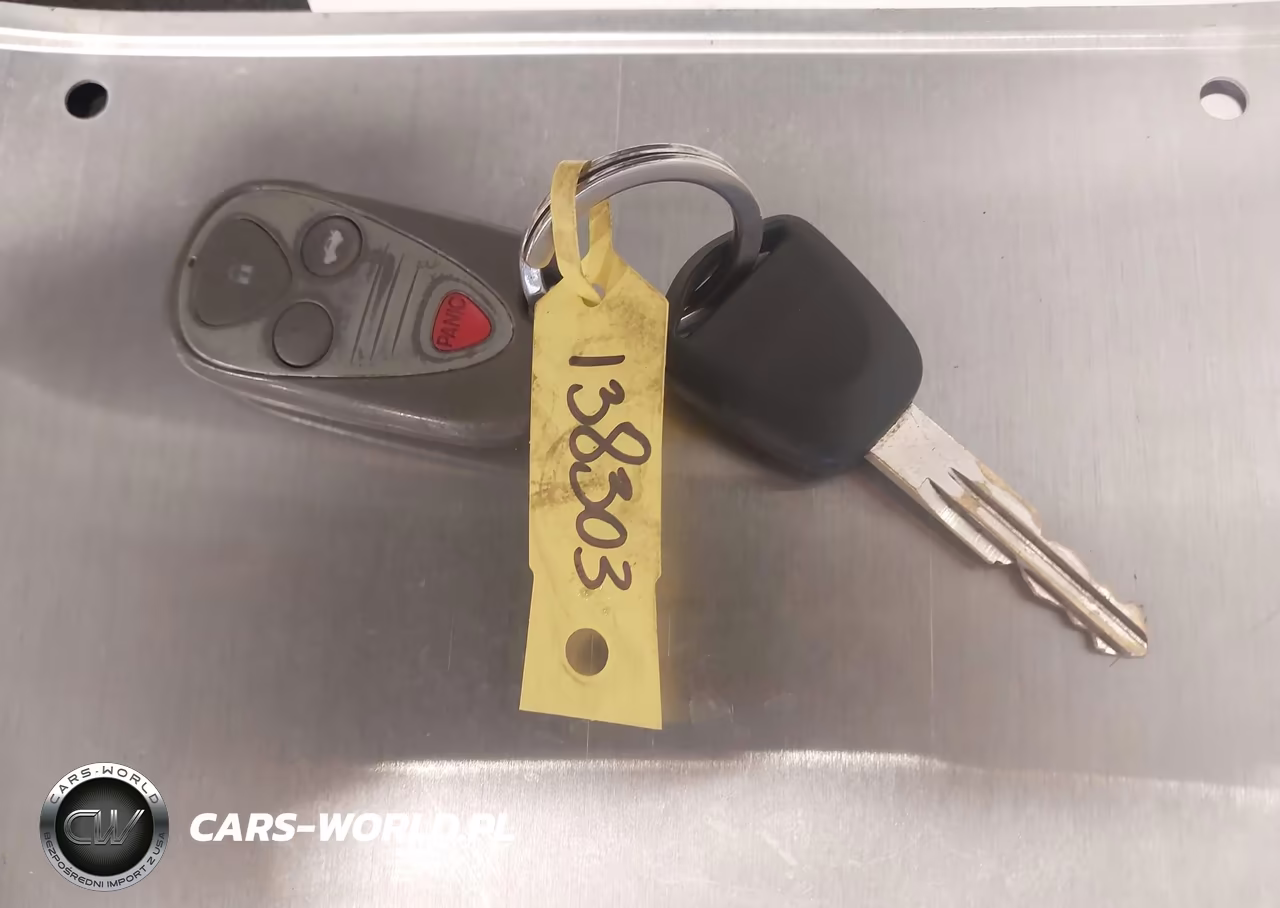 2008 Acura Tsx VIN:JH4CL96848C011386 - 11