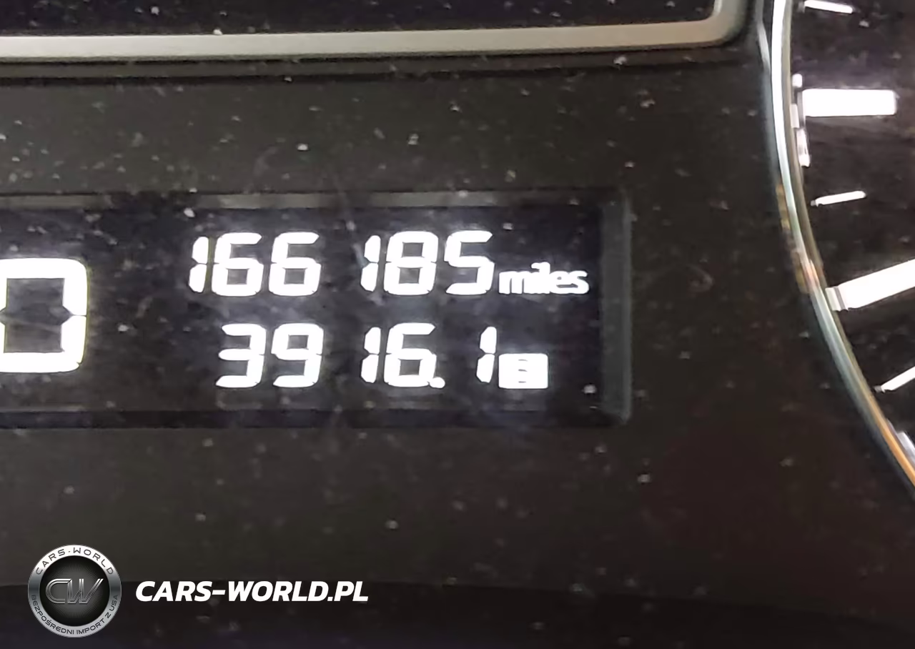2013 Nissan Altima 2.5 Sl VIN:1N4AL3AP1DN586201 - 15