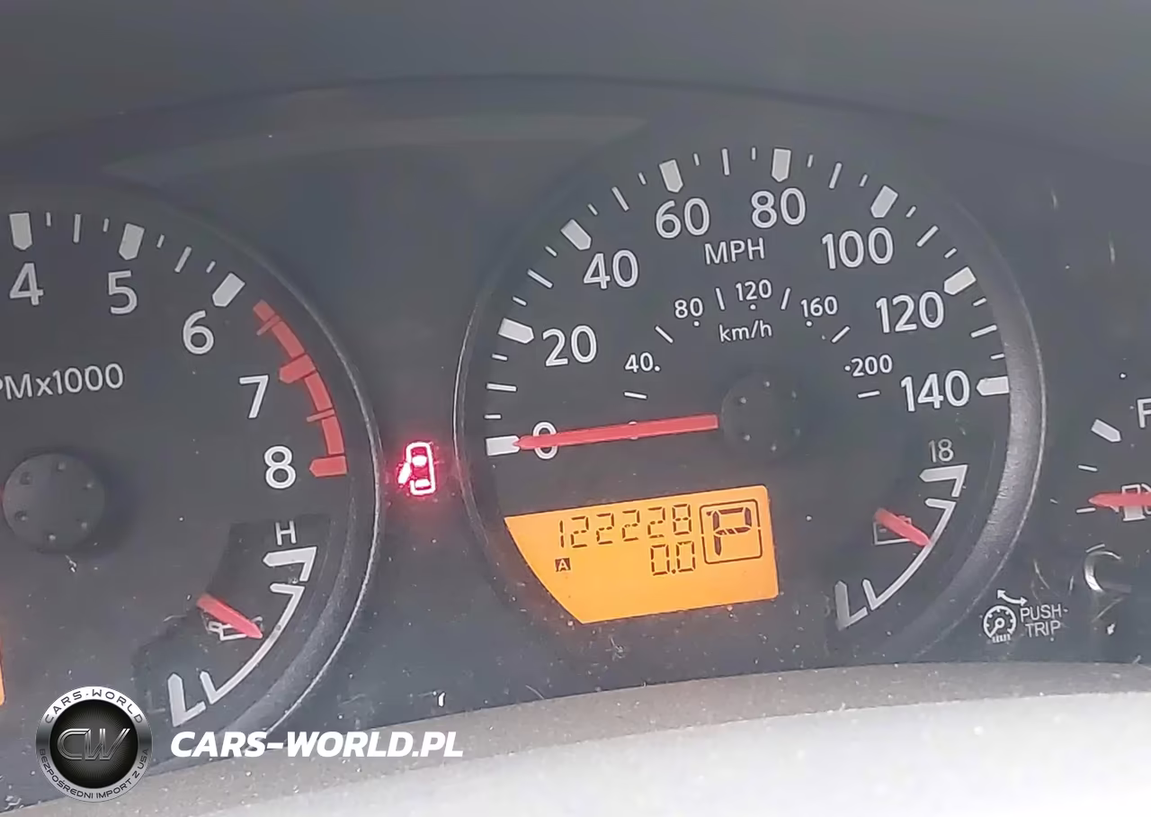 2014 Nissan Frontier Sv VIN:1N6AD0EV6EN769588 - 15