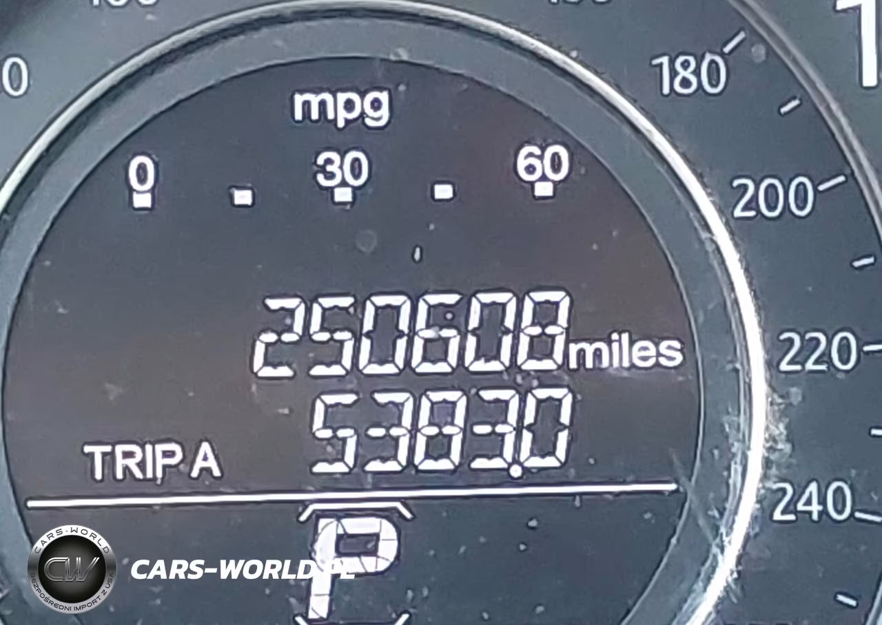 2013 Honda Accord Ex VIN:1HGCR2F70DA097169 - 16
