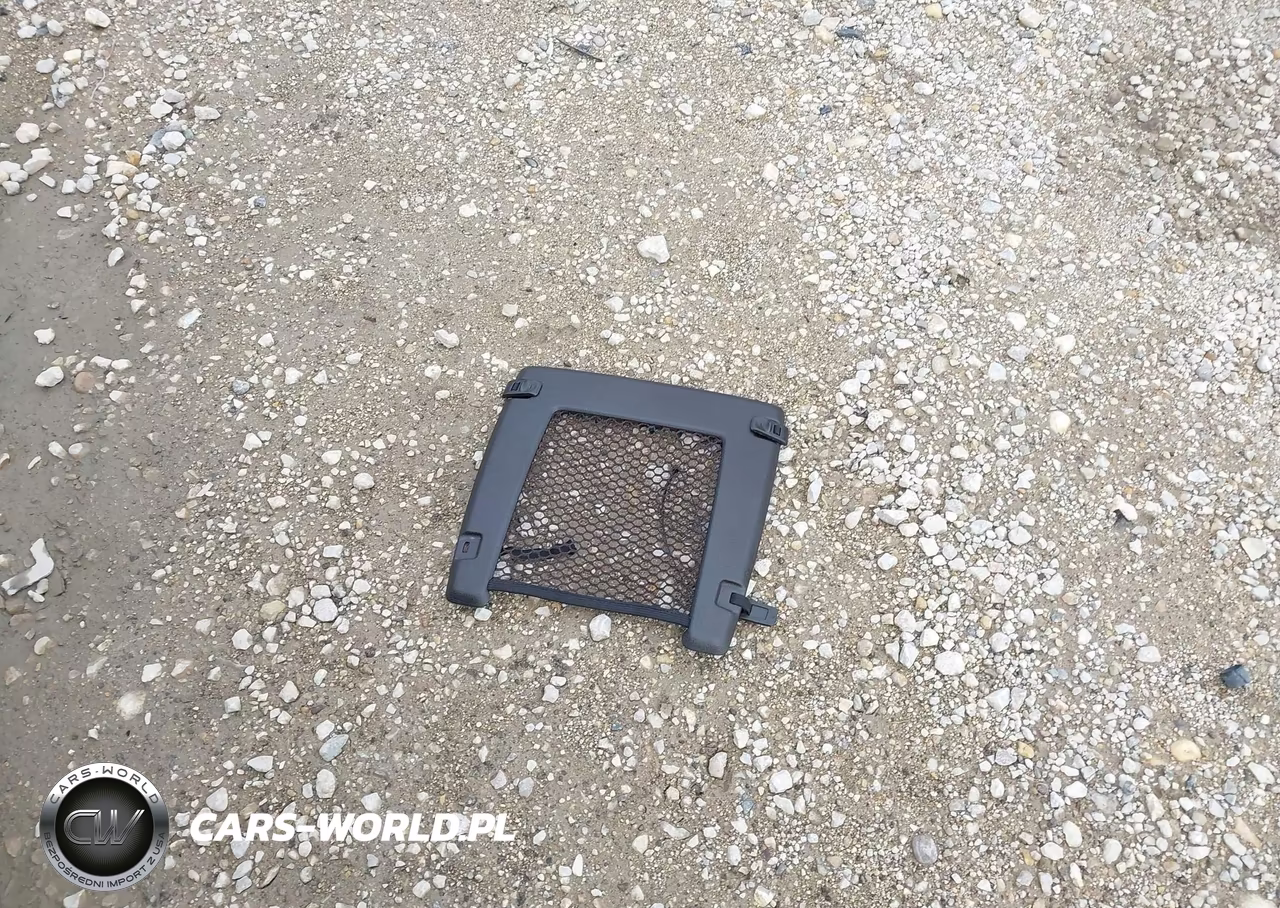 2006 Hummer H3 Suv VIN:5GTDN136568212744 - 12