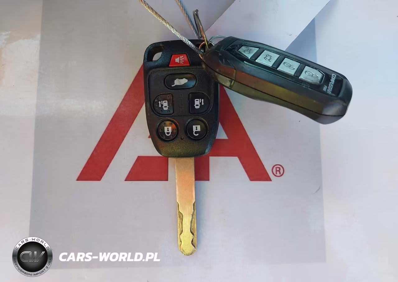 2013 Honda Odyssey Ex-L VIN:5FNRL5H63DB026085 - 11