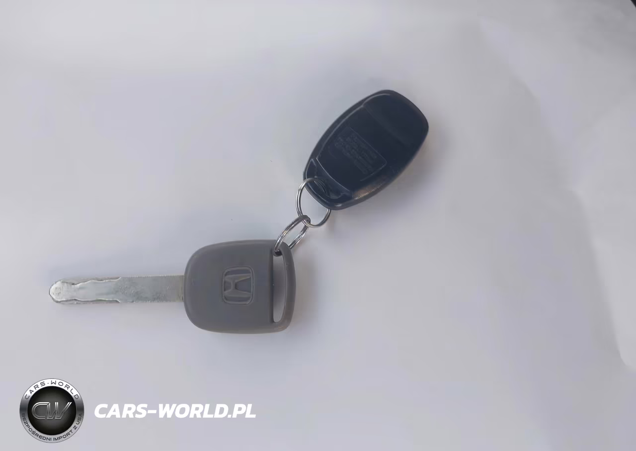 2010 Honda Pilot Ex-L VIN:5FNYF4H51AB029938 - 11