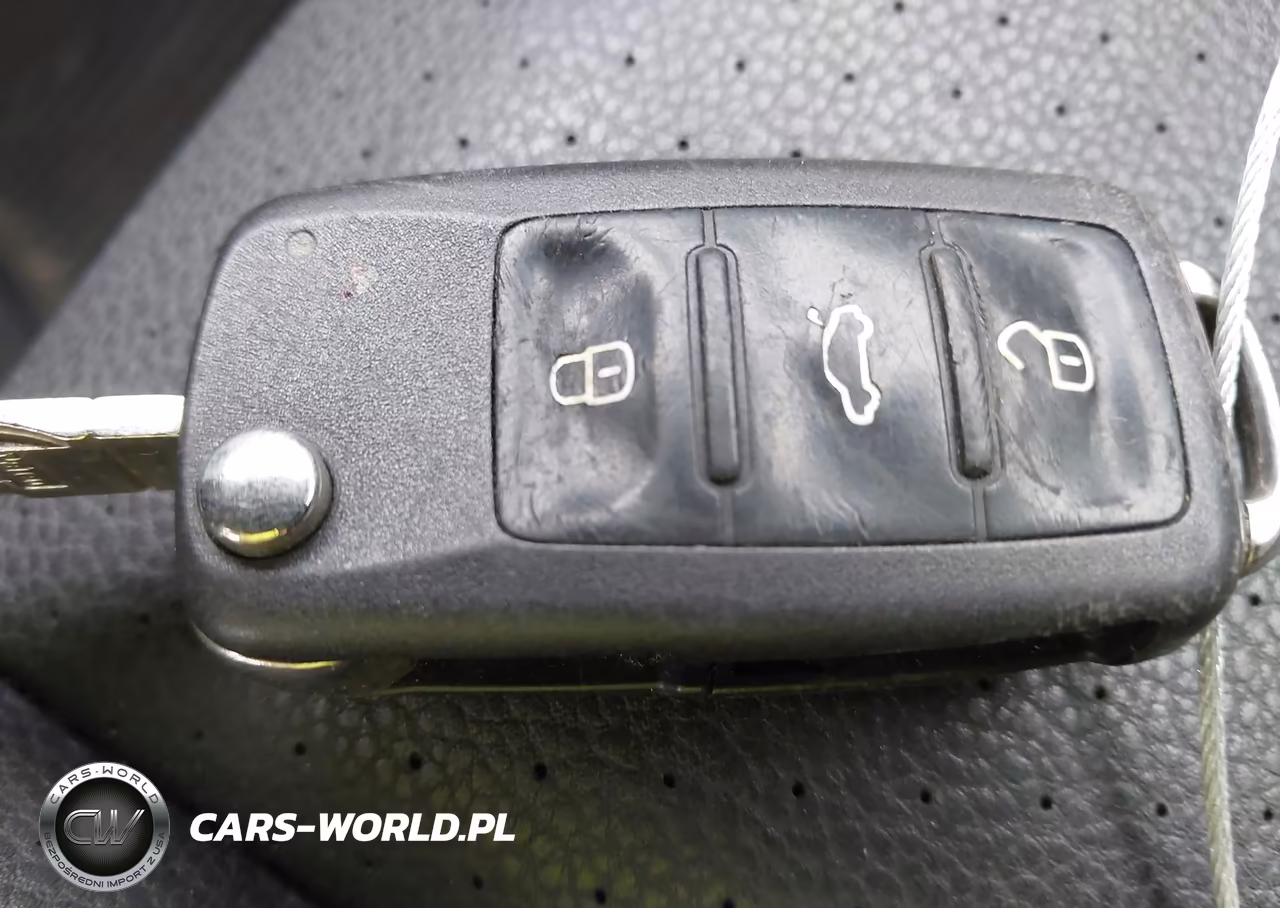 2012 Volkswagen Eos Komfort VIN:WVWBW7AH5CV001334 - 11