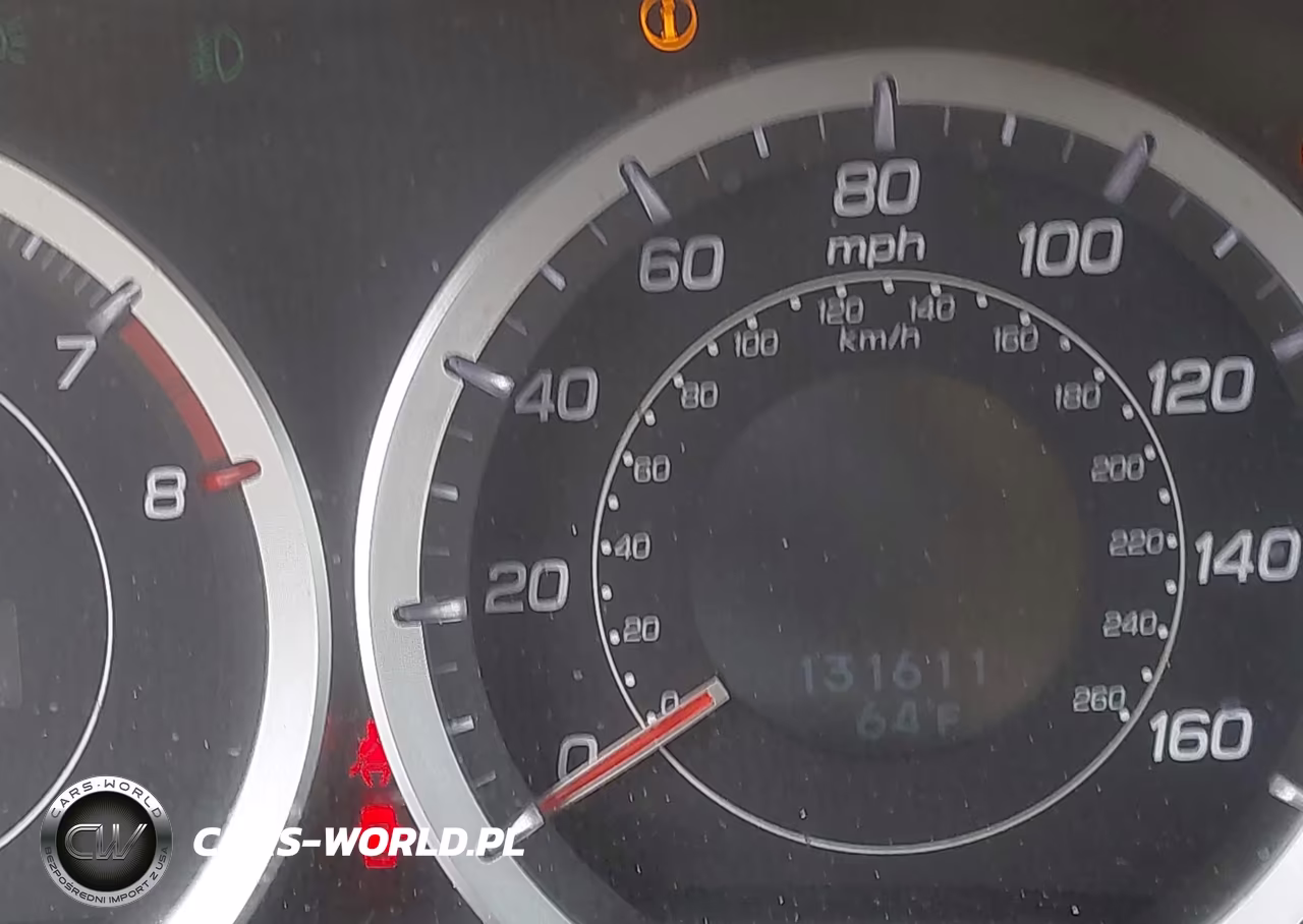 2014 Acura Tsx 2.4 VIN:JH4CU2F47EC003022 - 15