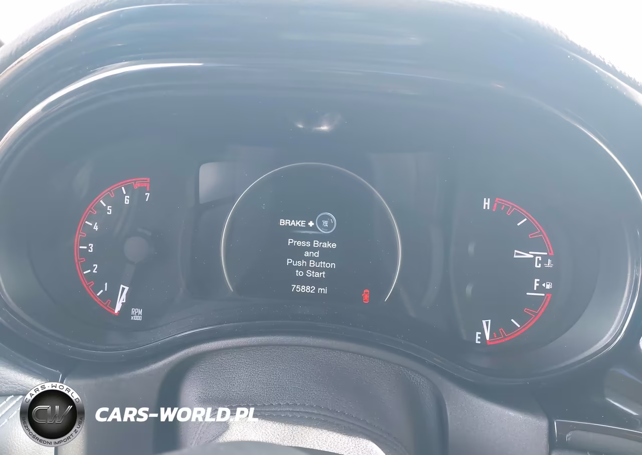 2022 Dodge Durango Sxt Awd VIN:1C4RDJAG9NC132287 - 7