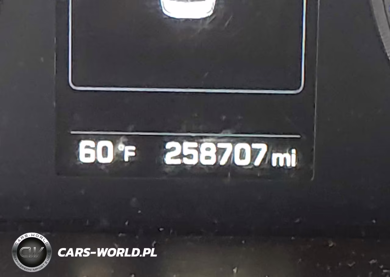 2016 Hyundai Sonata Limited VIN:5NPE34AF2GH275759 - 15