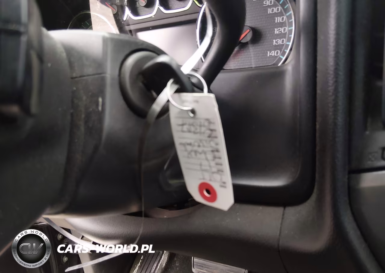 2017 Chevrolet Silverado 1500 2Lt VIN:1GCVKREC9HZ141549 - 11