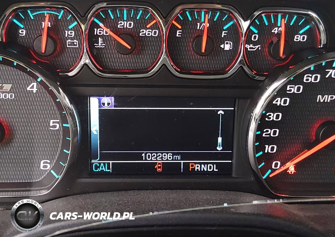 2017 Chevrolet Silverado 1500 2Lt VIN:1GCVKREC9HZ141549 - 15