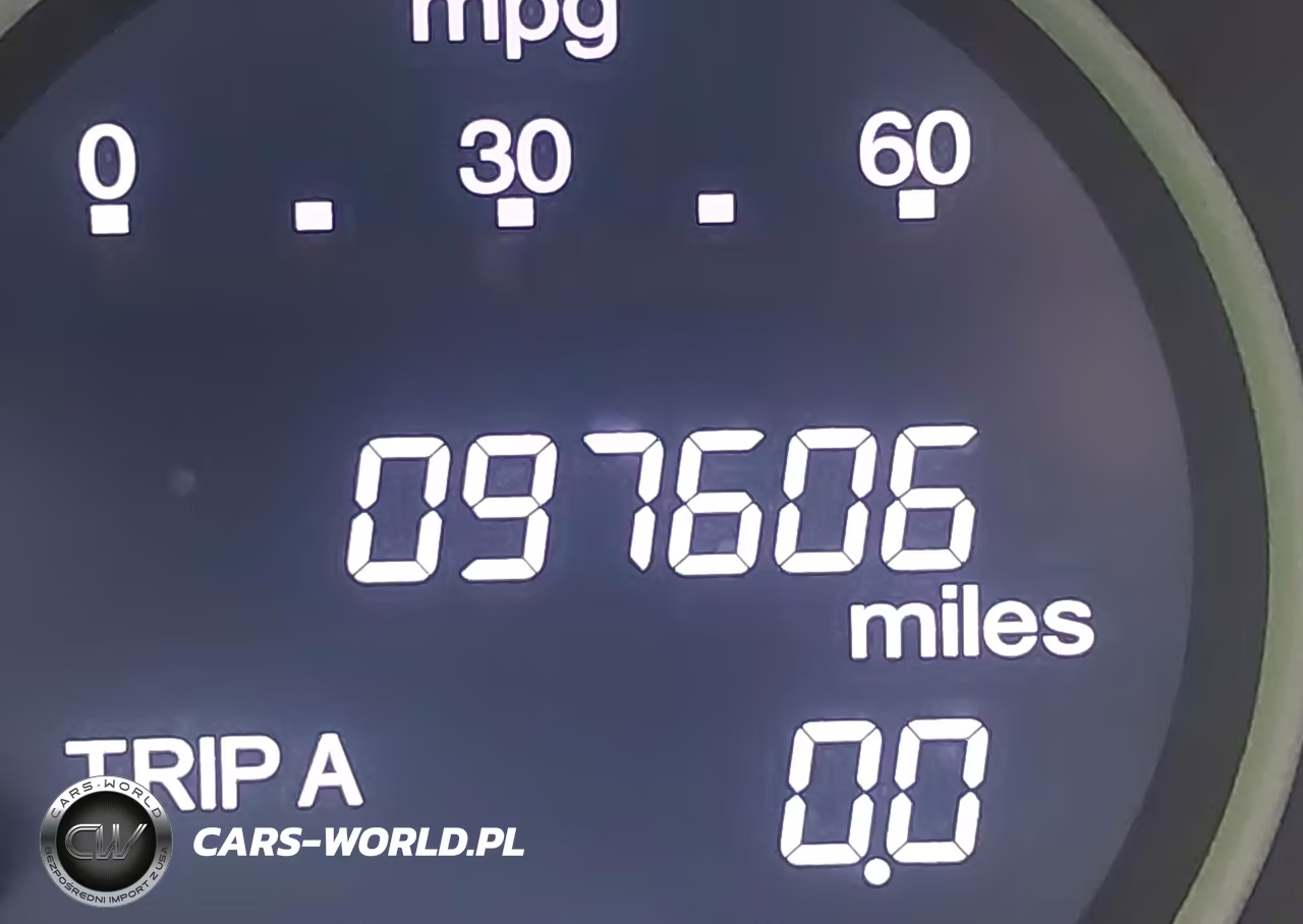 2016 Honda Cr-V Ex VIN:2HKRM4H53GH718464 - 15
