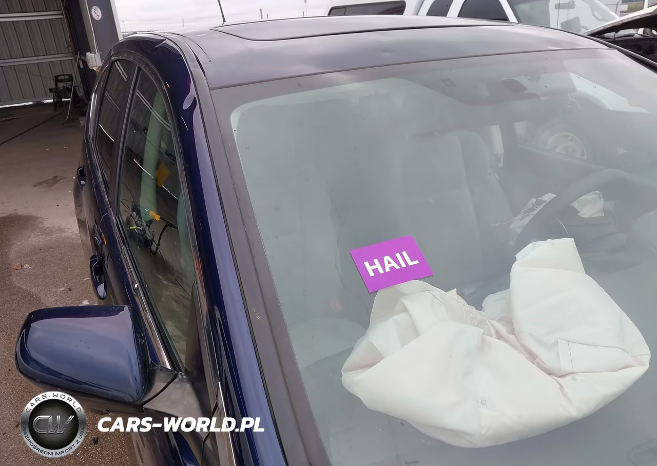 2016 Honda Cr-V Ex VIN:2HKRM4H53GH718464 - 18