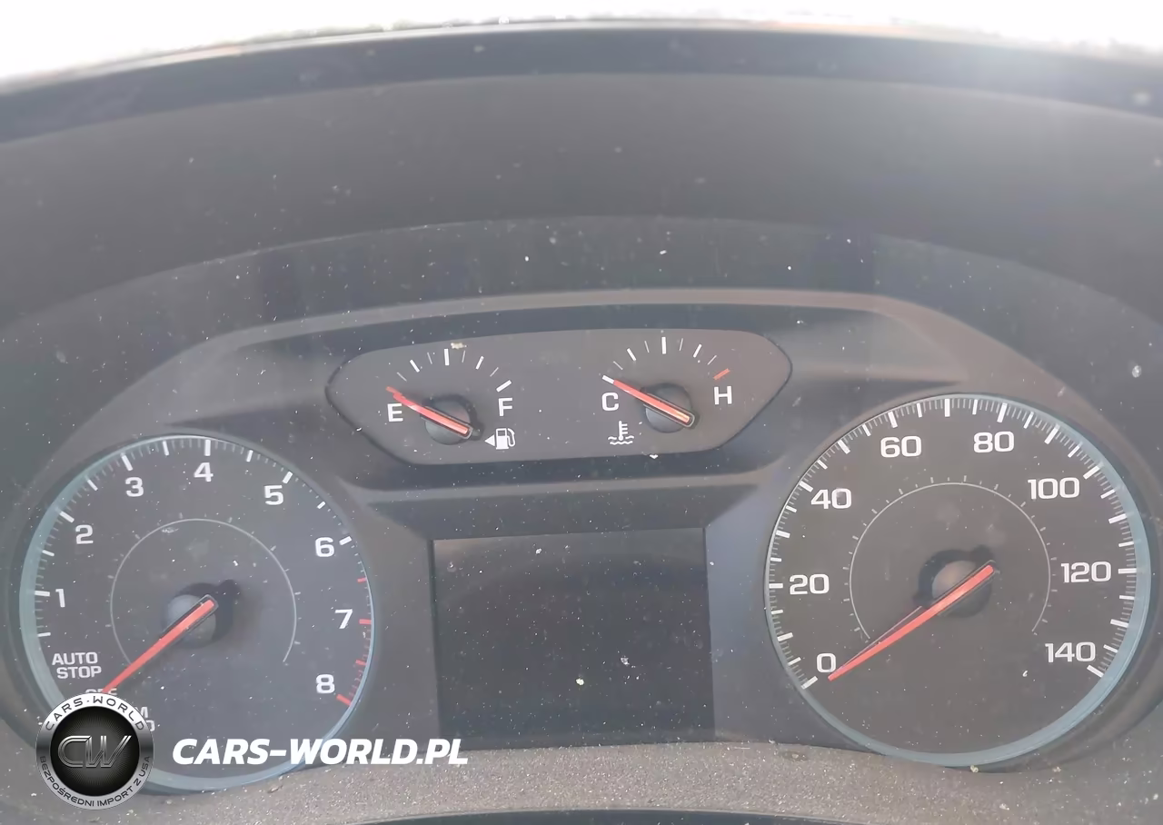 2019 Chevrolet Traverse Ls VIN:1GNERFKW7KJ239713 - 7