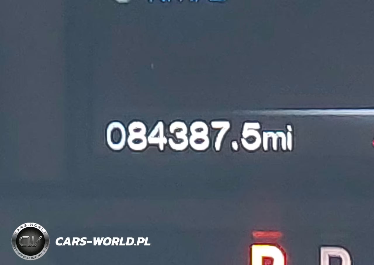 2019 Ford F-150 Xlt VIN:1FTEW1EP7KFD05768 - 15