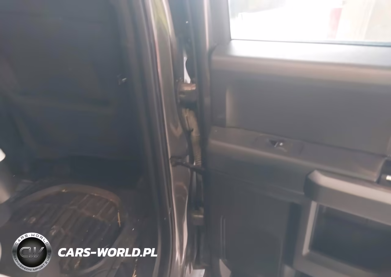 2019 Ford F-150 Xlt VIN:1FTEW1EP7KFD05768 - 8