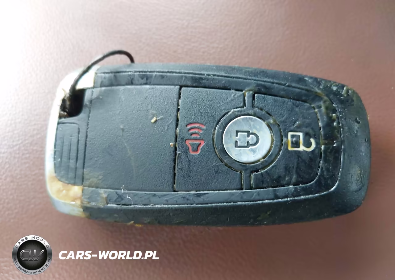 2023 Ford Maverick Lariat VIN:3FTTW8E39PRA33313 - 11