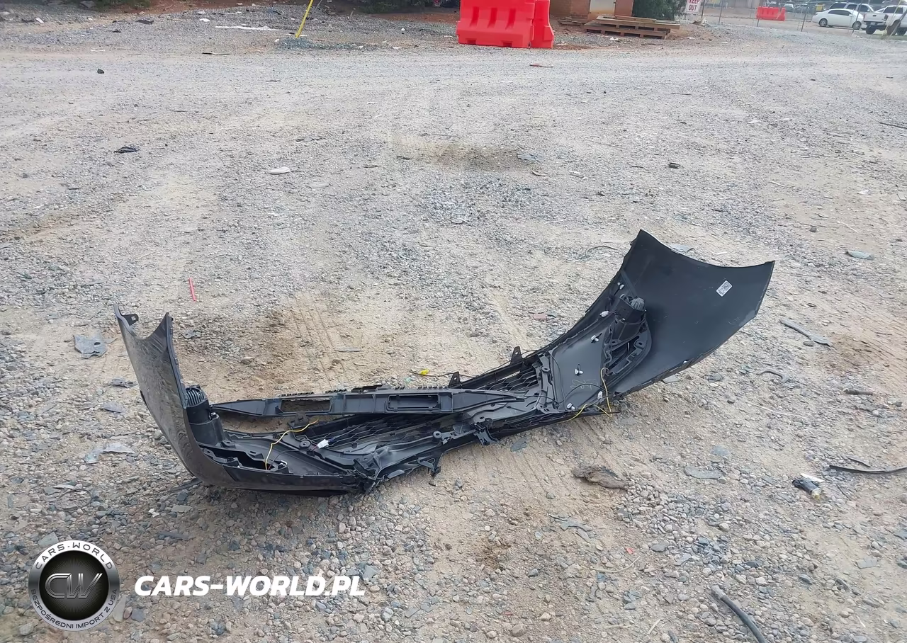 2023 Toyota Camry Se VIN:4T1G11AK2PU183711 - 12
