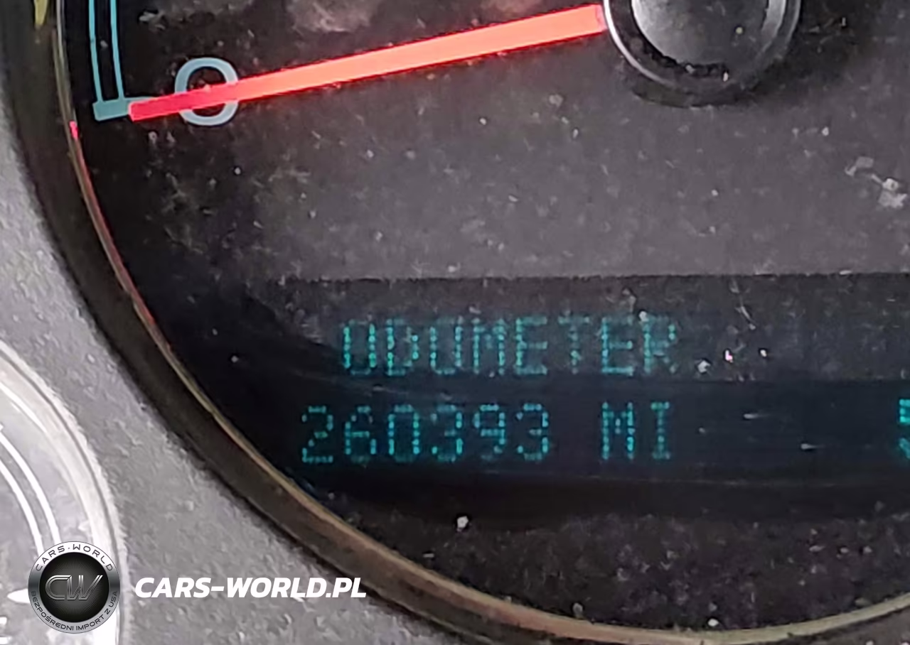 2010 Chevrolet Tahoe Ltz VIN:1GNUKCE04AR106705 - 15