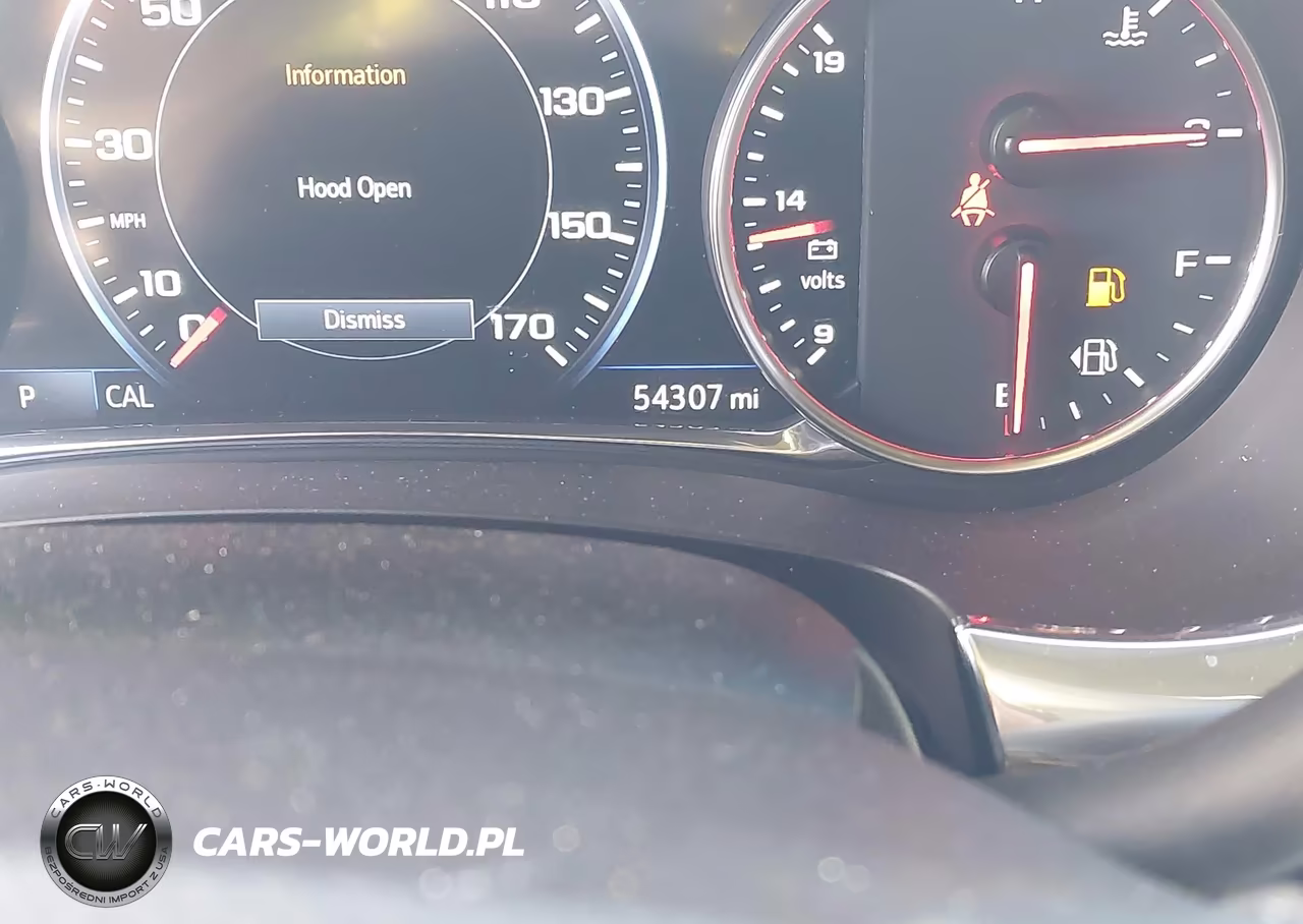 2023 Chevrolet Traverse Fwd High Country VIN:1GNERNKW6PJ110959 - 16