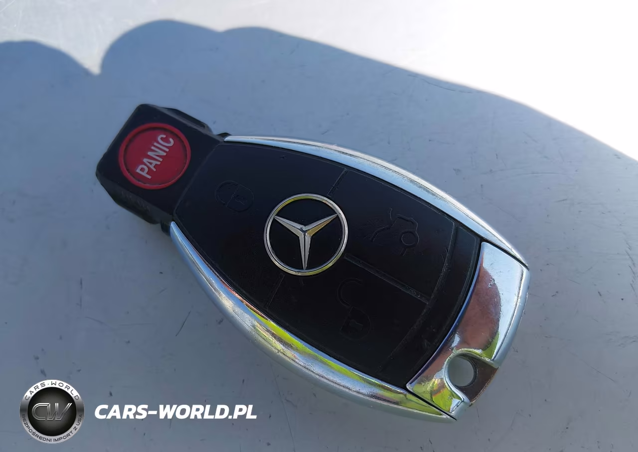 2010 Mercedes-Benz S 550 VIN:WDDNG7BB9AA347885 - 11