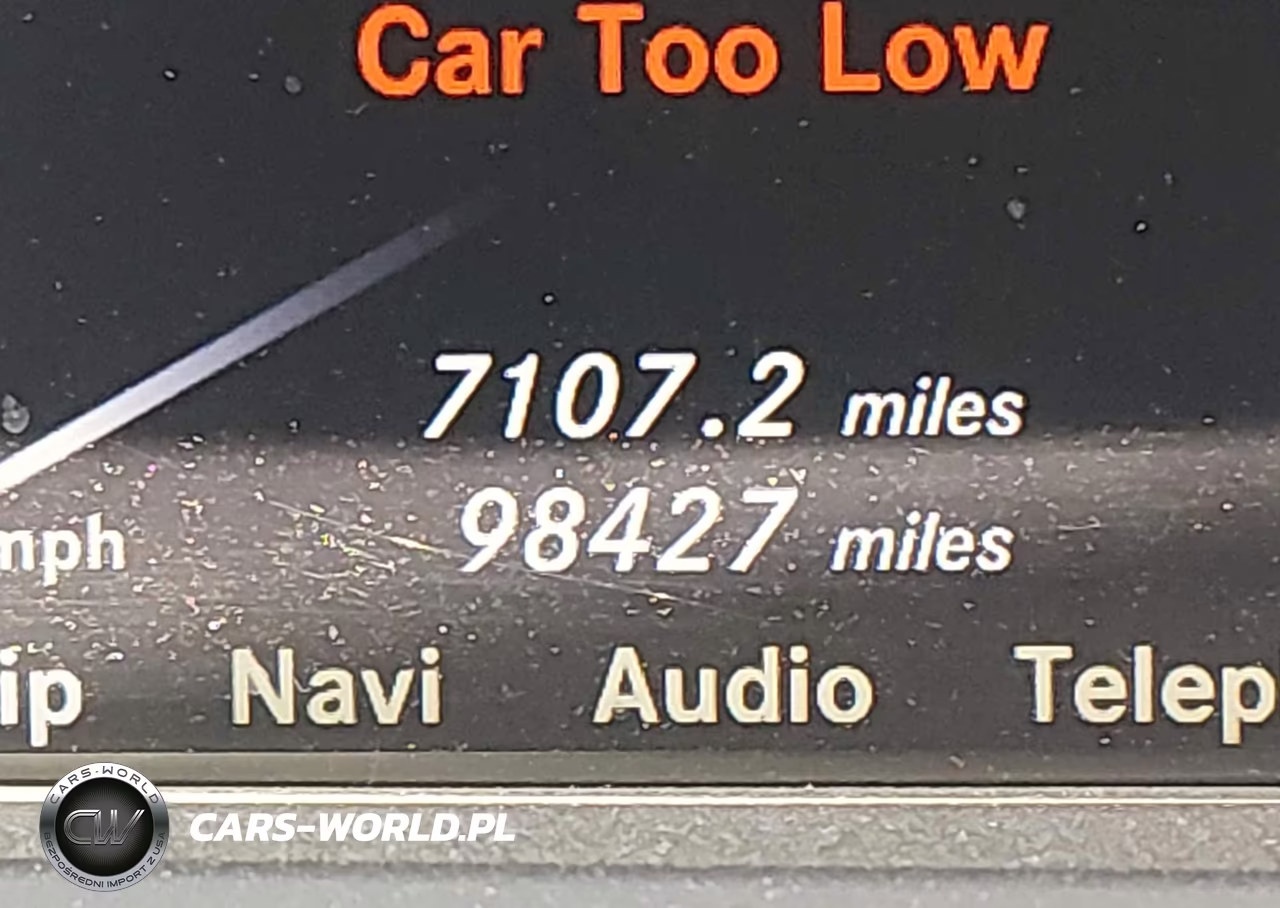2010 Mercedes-Benz S 550 VIN:WDDNG7BB9AA347885 - 15